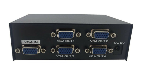 VGA Splitter